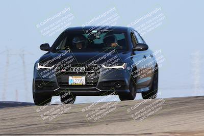 media/Nov-19-2023-Audi Club (Sun) [[f52b7b879d]]/A Group/Session 2 (Outside Grapevine)/